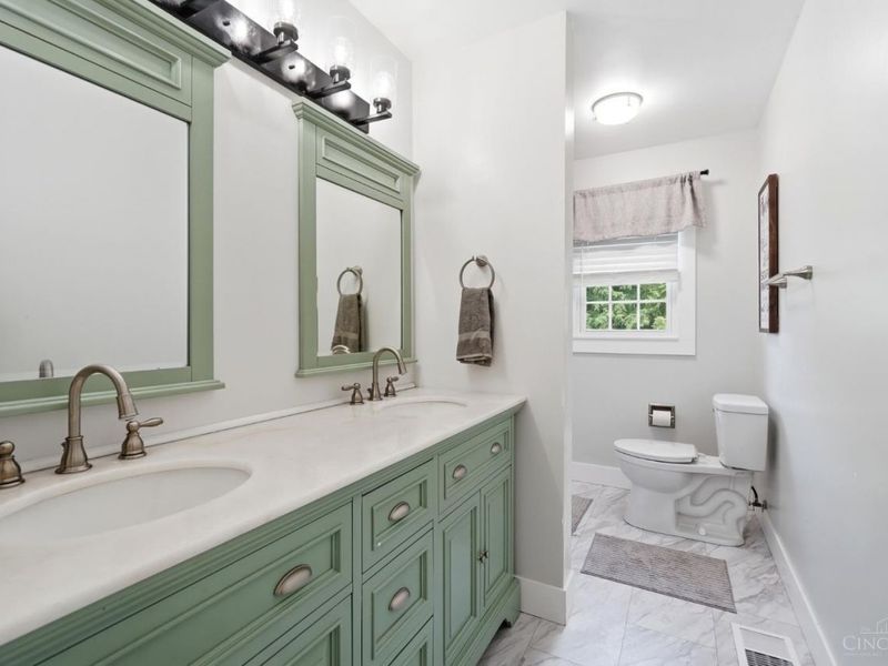 2344 Oak Corner Road, Tate Township, OH 45130 Photo 19