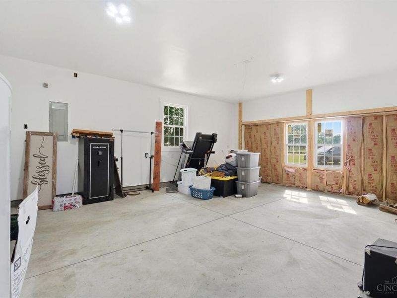2344 Oak Corner Road, Tate Township, OH 45130 Photo 24