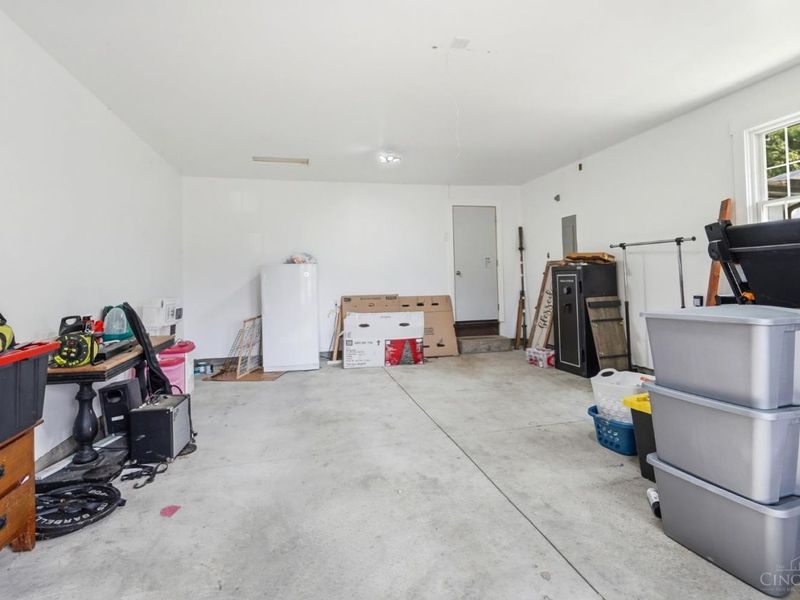 2344 Oak Corner Road, Tate Township, OH 45130 Photo 25
