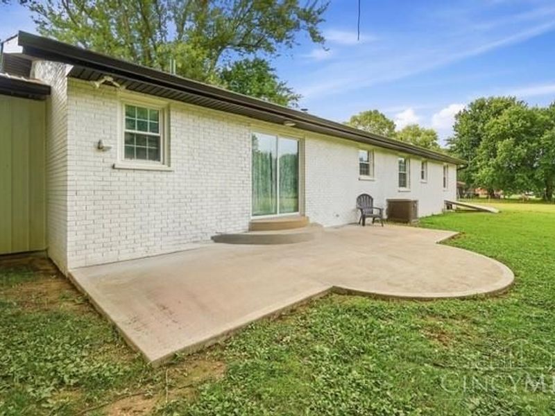 2344 Oak Corner Road, Tate Township, OH 45130 Photo 27