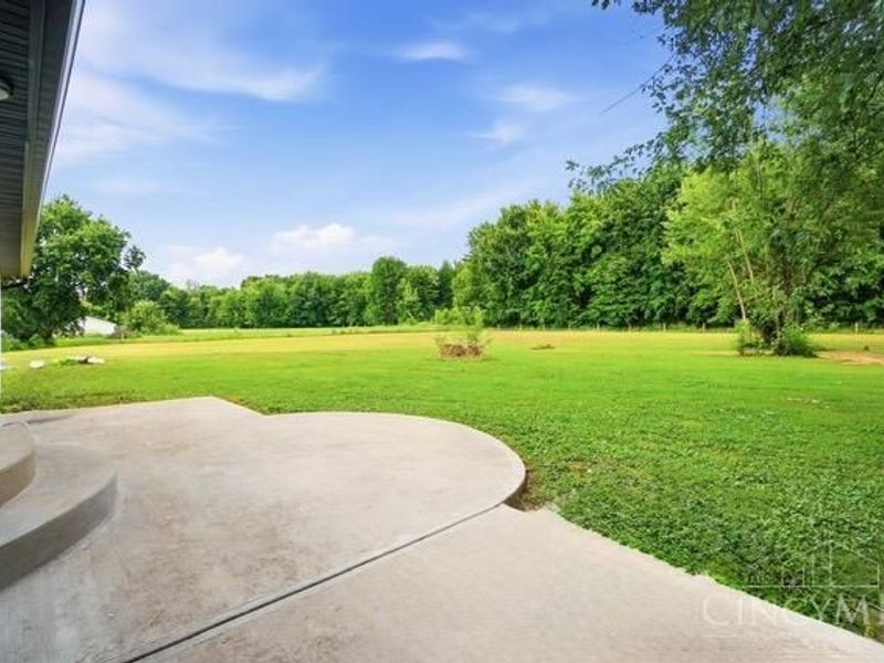 2344 Oak Corner Road, Tate Township, OH 45130 Photo 28