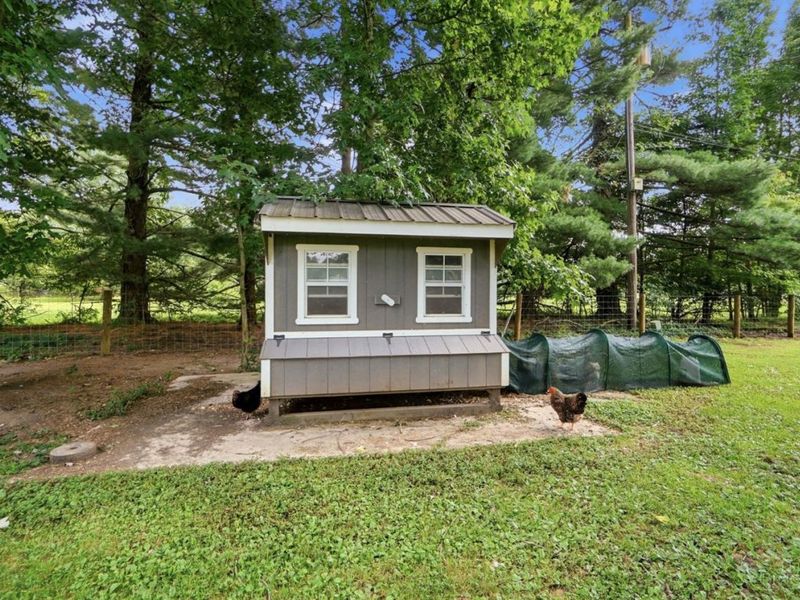 2344 Oak Corner Road, Tate Township, OH 45130 Photo 29