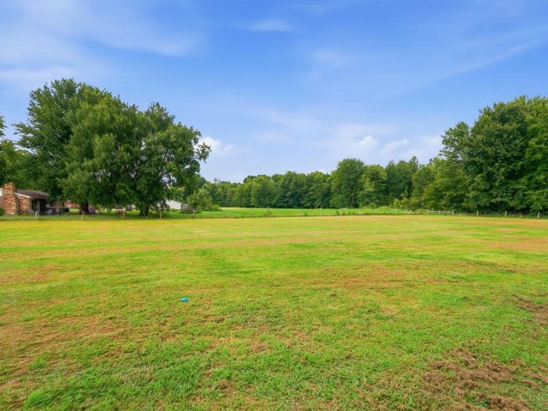 2344 Oak Corner Road, Tate Township, OH 45130 Photo 30