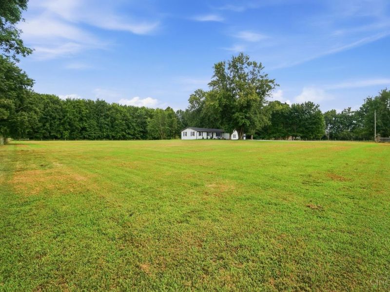 2344 Oak Corner Road, Tate Township, OH 45130 Photo 31
