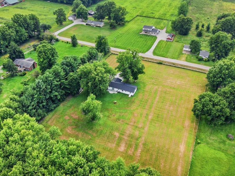 2344 Oak Corner Road, Tate Township, OH 45130 Photo 32