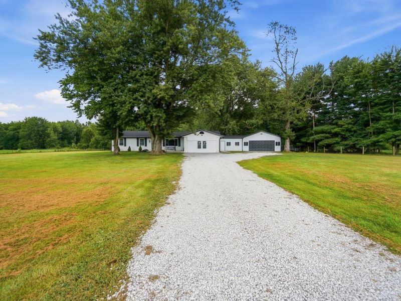 2344 Oak Corner Road, Tate Township, OH 45130 Photo 33