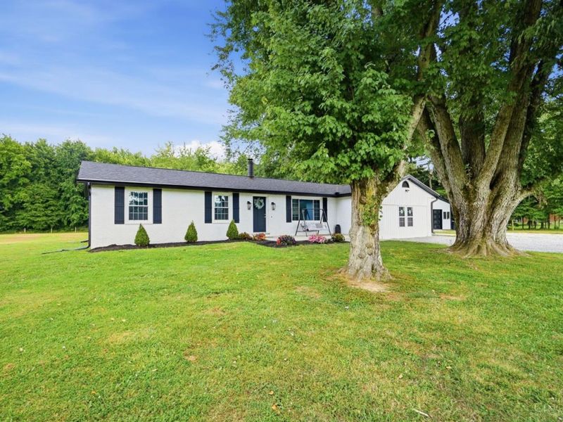 2344 Oak Corner Road, Tate Township, OH 45130 Photo 36