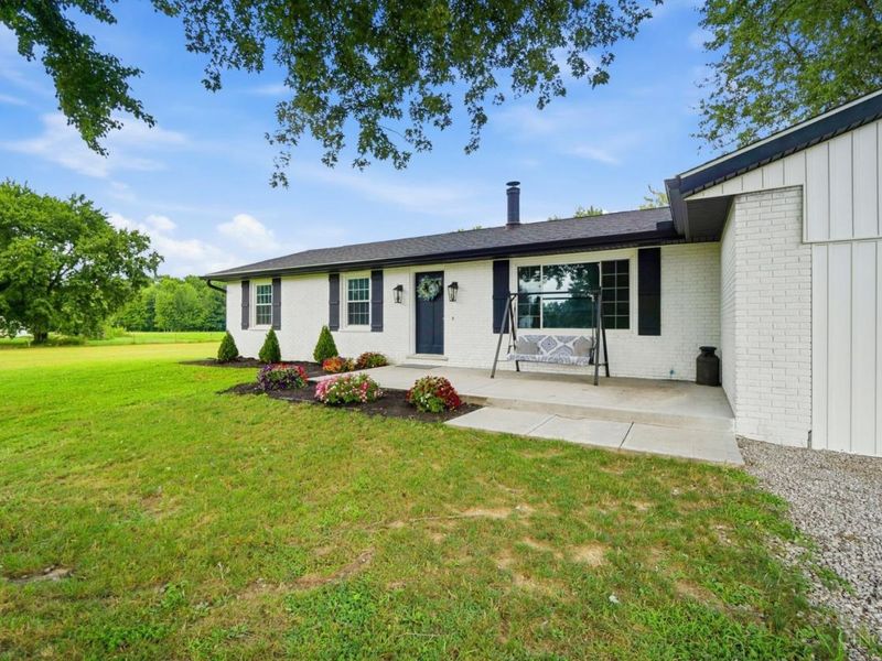 2344 Oak Corner Road, Tate Township, OH 45130 Photo 5