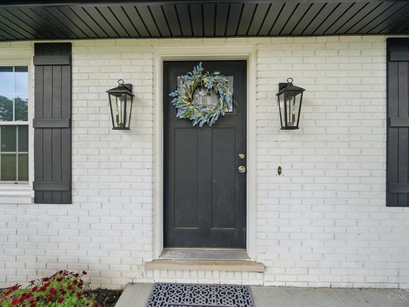 2344 Oak Corner Road, Tate Township, OH 45130 Photo 6