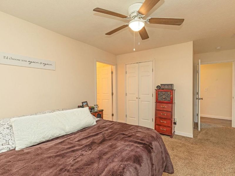 240 N Sycamore Street, Lynchburg, OH 45142 Photo 10