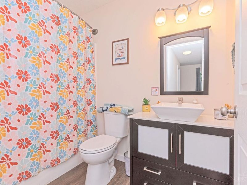 240 N Sycamore Street, Lynchburg, OH 45142 Photo 15