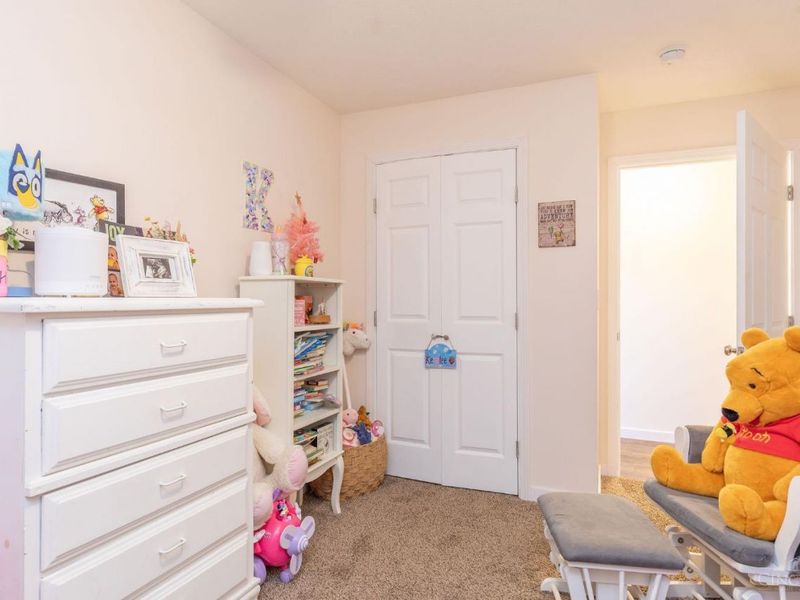 240 N Sycamore Street, Lynchburg, OH 45142 Photo 15