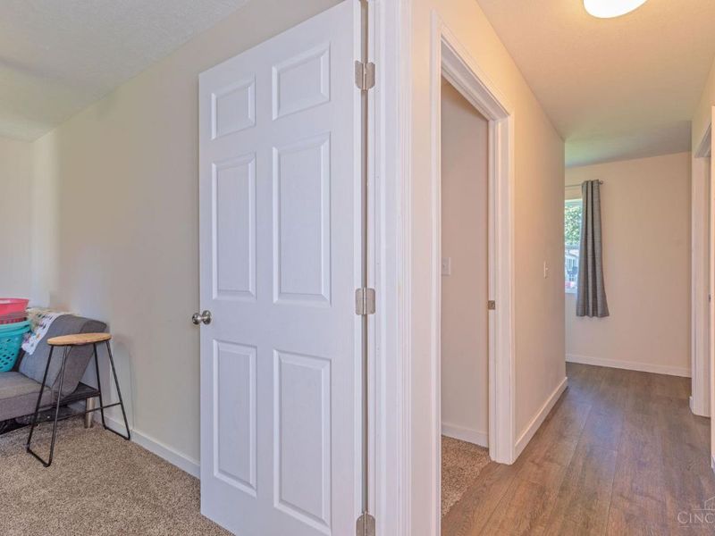 240 N Sycamore Street, Lynchburg, OH 45142 Photo 17