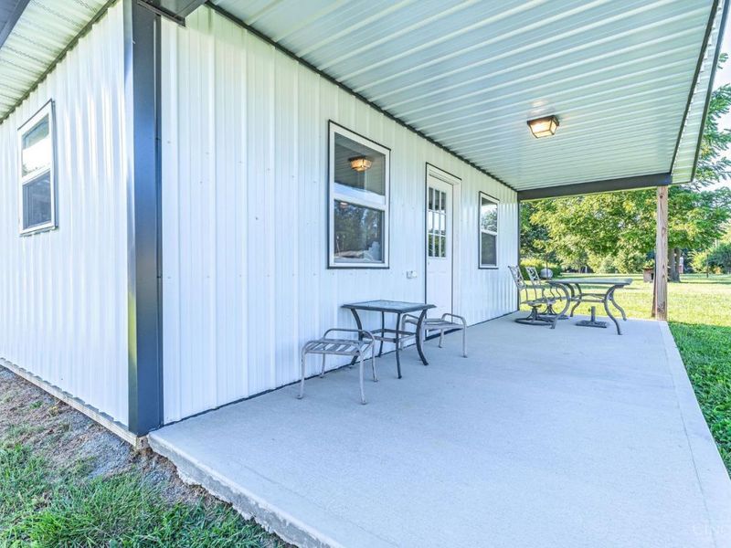 240 N Sycamore Street, Lynchburg, OH 45142 Photo 23