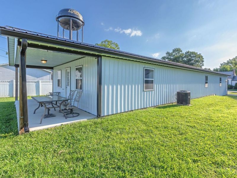 240 N Sycamore Street, Lynchburg, OH 45142 Photo 24