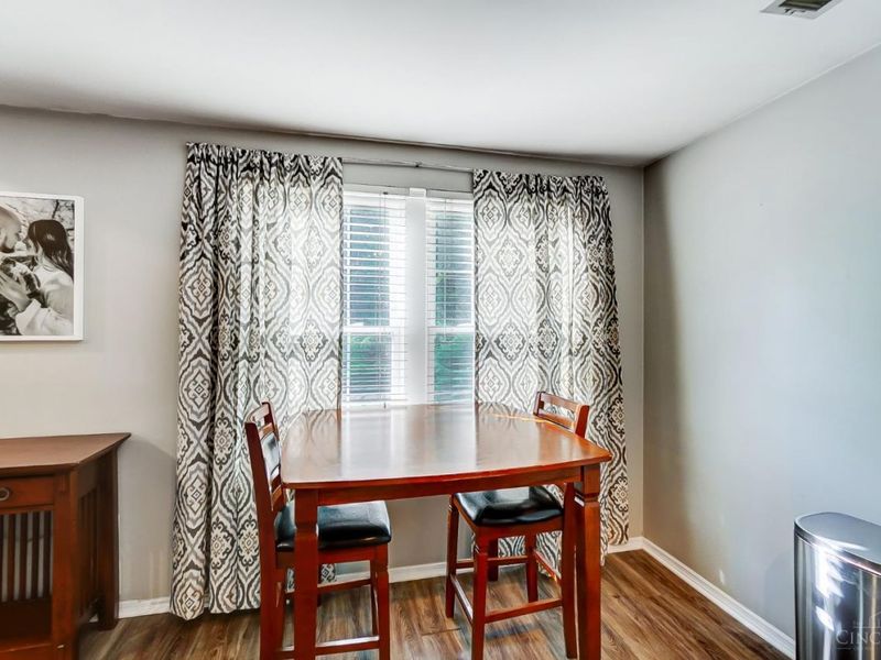 21 Southhall Place, Fairfield, OH 45014 Photo 12