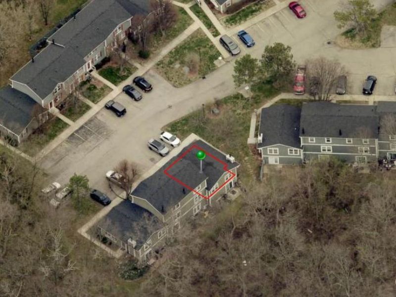 21 Southhall Place, Fairfield, OH 45014 Photo 32
