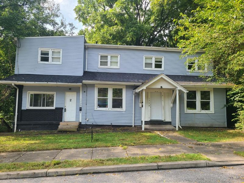 1729 Pulte Street, Cincinnati, OH 45225 Photo 1