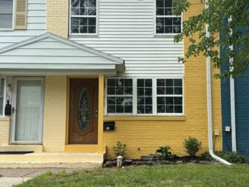 894 Wedgewood Drive , Lansdale, PA 19446 Main Photo
