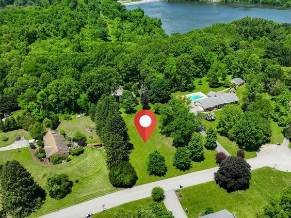 5360 RAYMA DRIVE , YORK, PA 17407