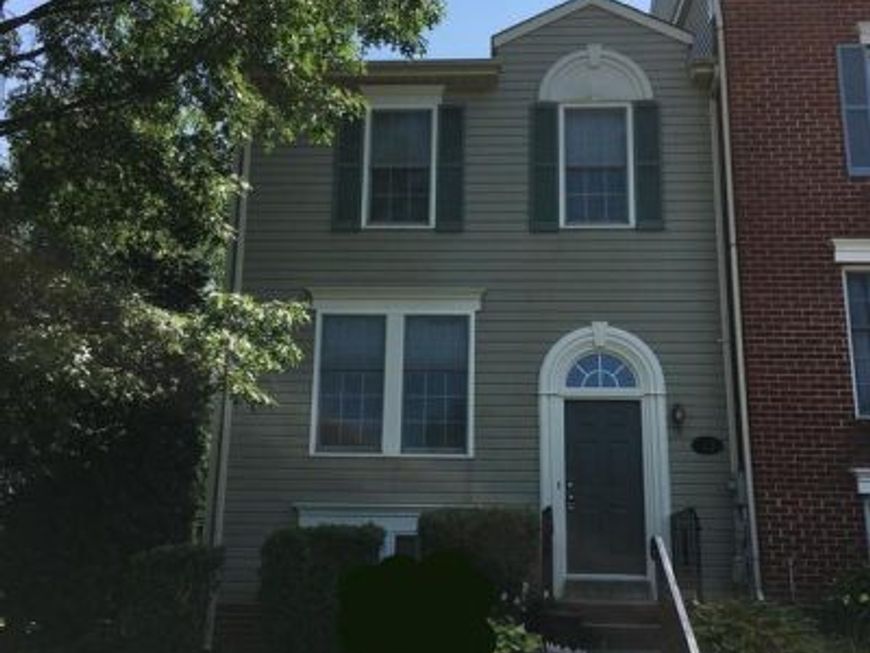 2410 Dunmore Court, Frederick, MD 21702 Main Photo