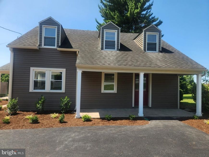 1173 Newport Road, Manheim, PA 17545 Main Photo