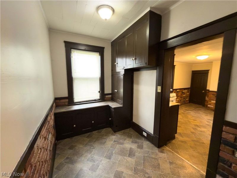 3672 E 48th Street, Cleveland, OH 44105 Photo 4