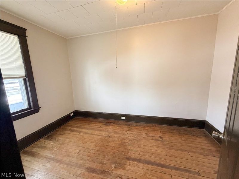 3672 E 48th Street , Cleveland, OH 44105 Photo 6