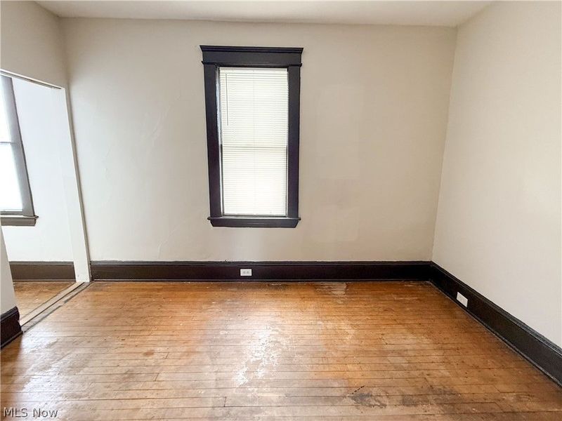 3672 E 48th Street, Cleveland, OH 44105 Photo 8
