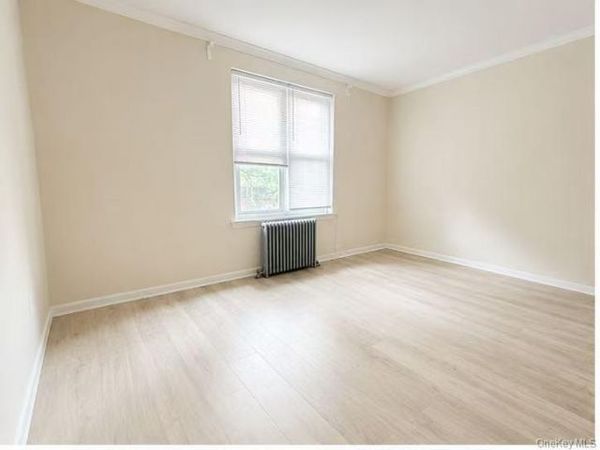 193-14 39 , Unit A, Bayside, NY 11358