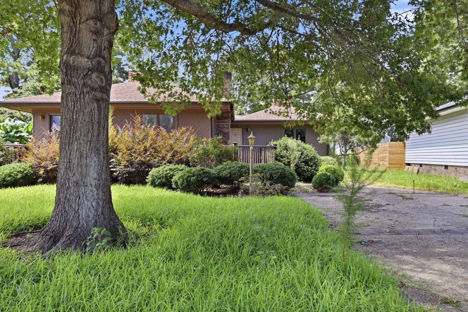 3533 Lighthouse Way, Myrtle Beach, SC 29577 Main Photo