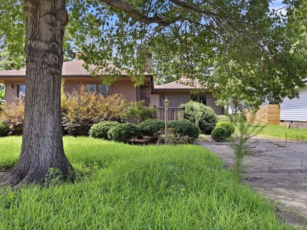 3533 Lighthouse Way, Myrtle Beach, SC 29577