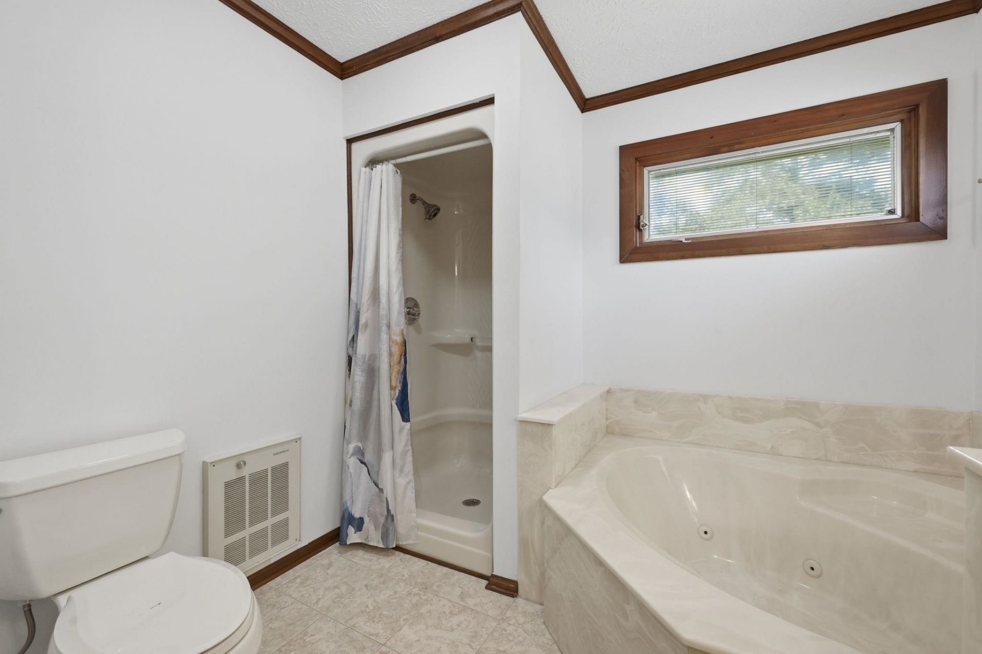 3533 Lighthouse Way Photo 10