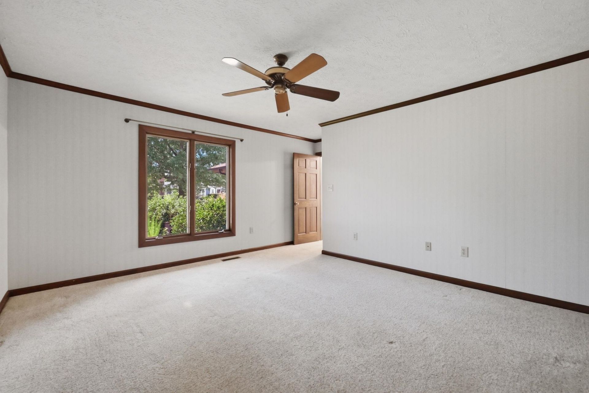 3533 Lighthouse Way Photo 11