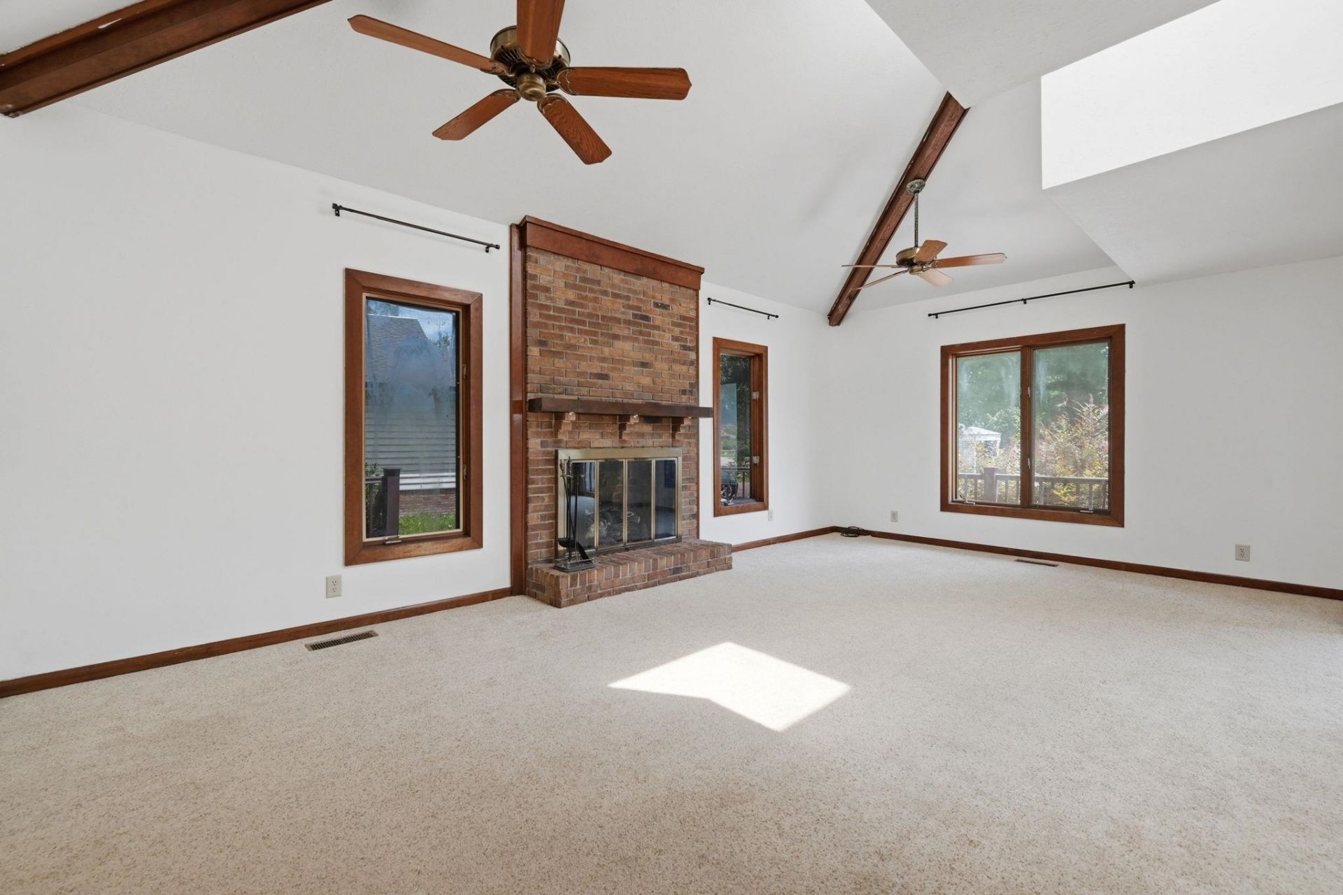 3533 Lighthouse Way Photo 12