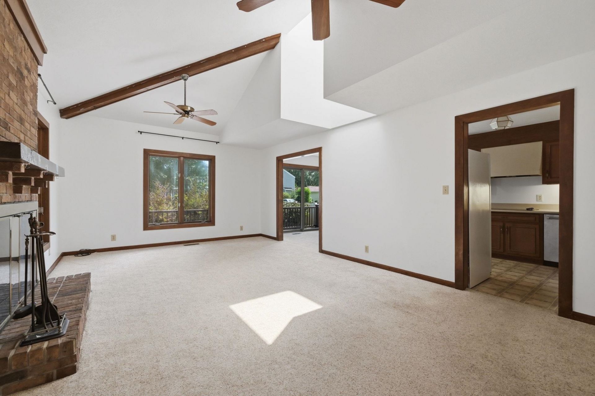 3533 Lighthouse Way Photo 13