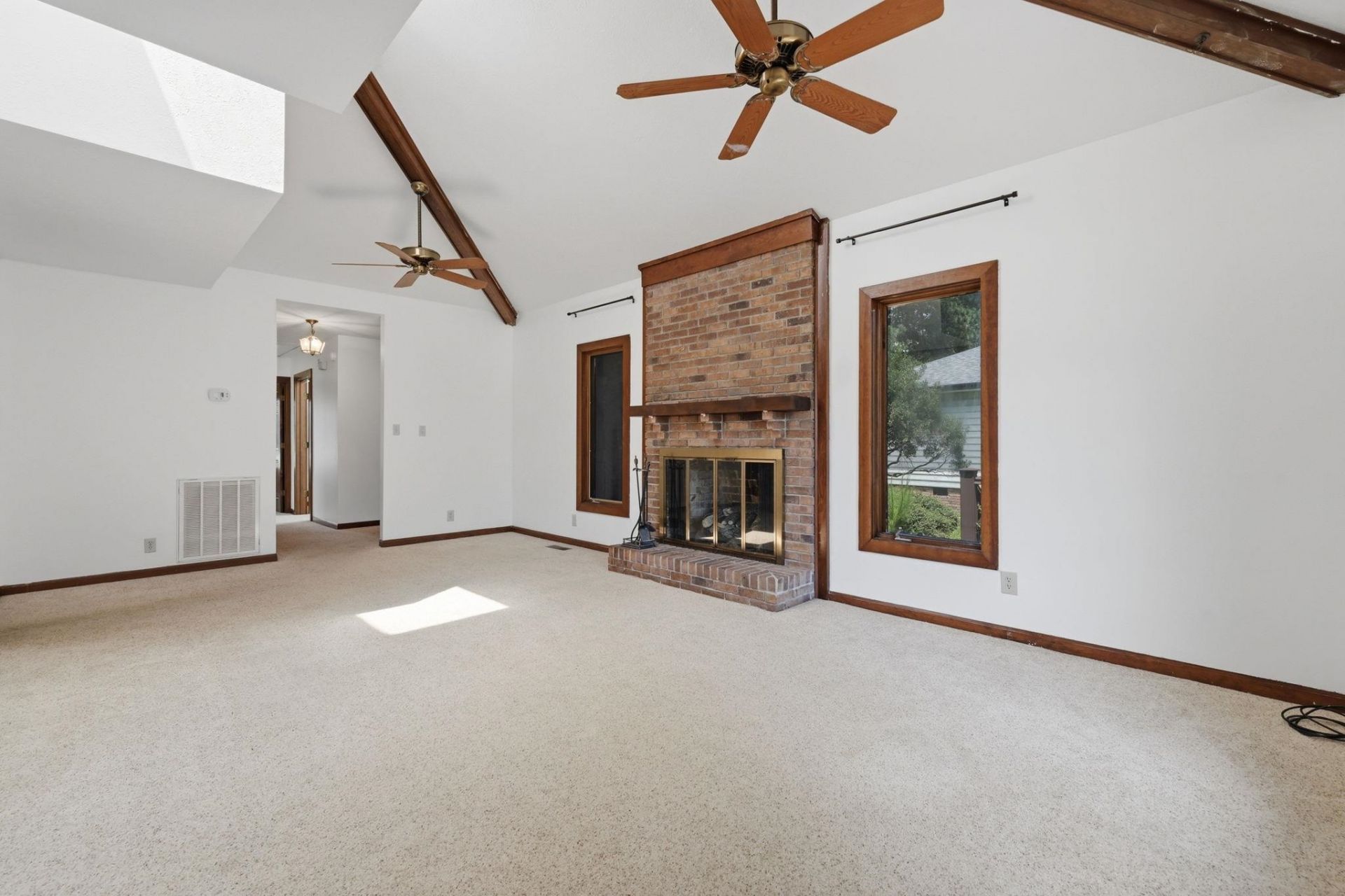 3533 Lighthouse Way Photo 14