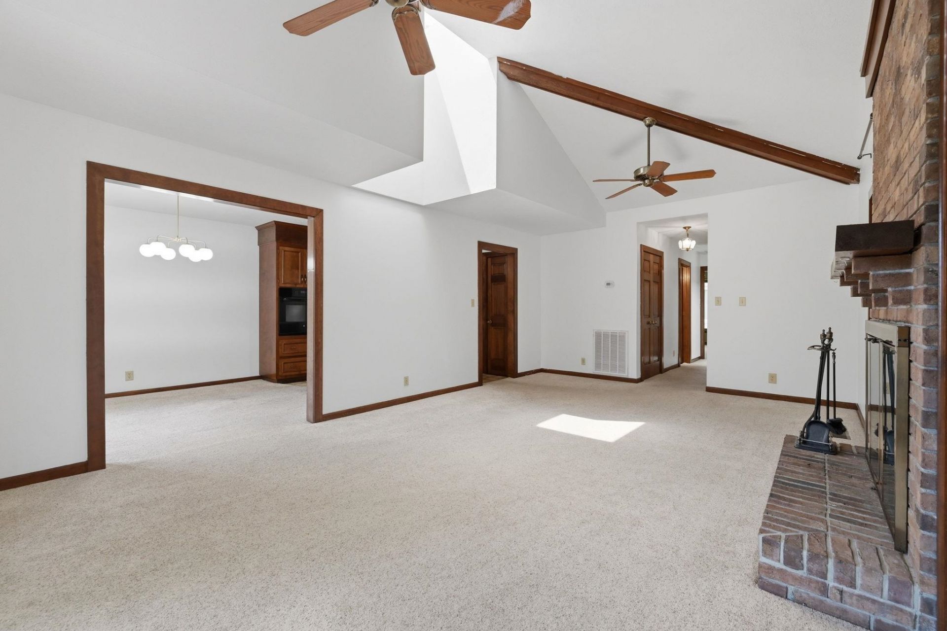 3533 Lighthouse Way Photo 15