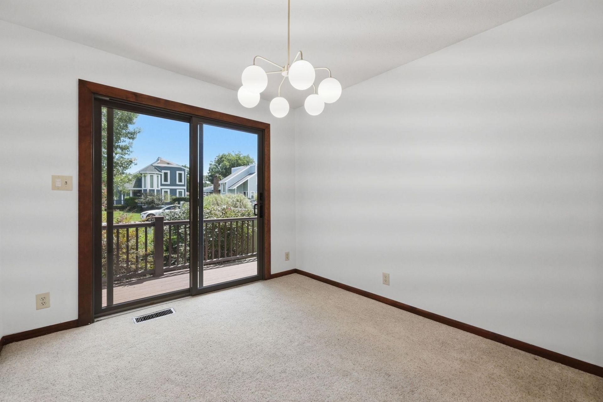3533 Lighthouse Way Photo 16