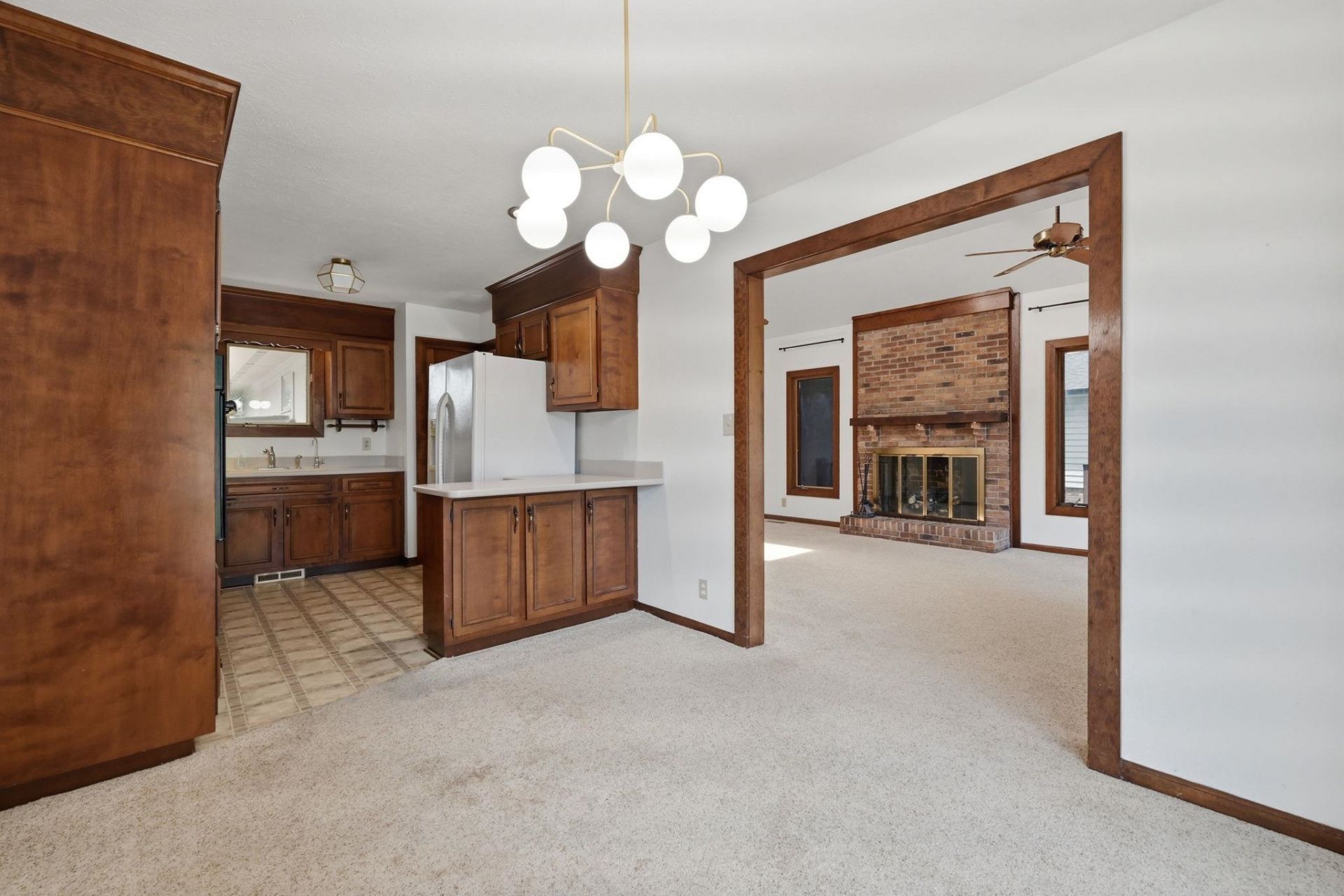 3533 Lighthouse Way Photo 17