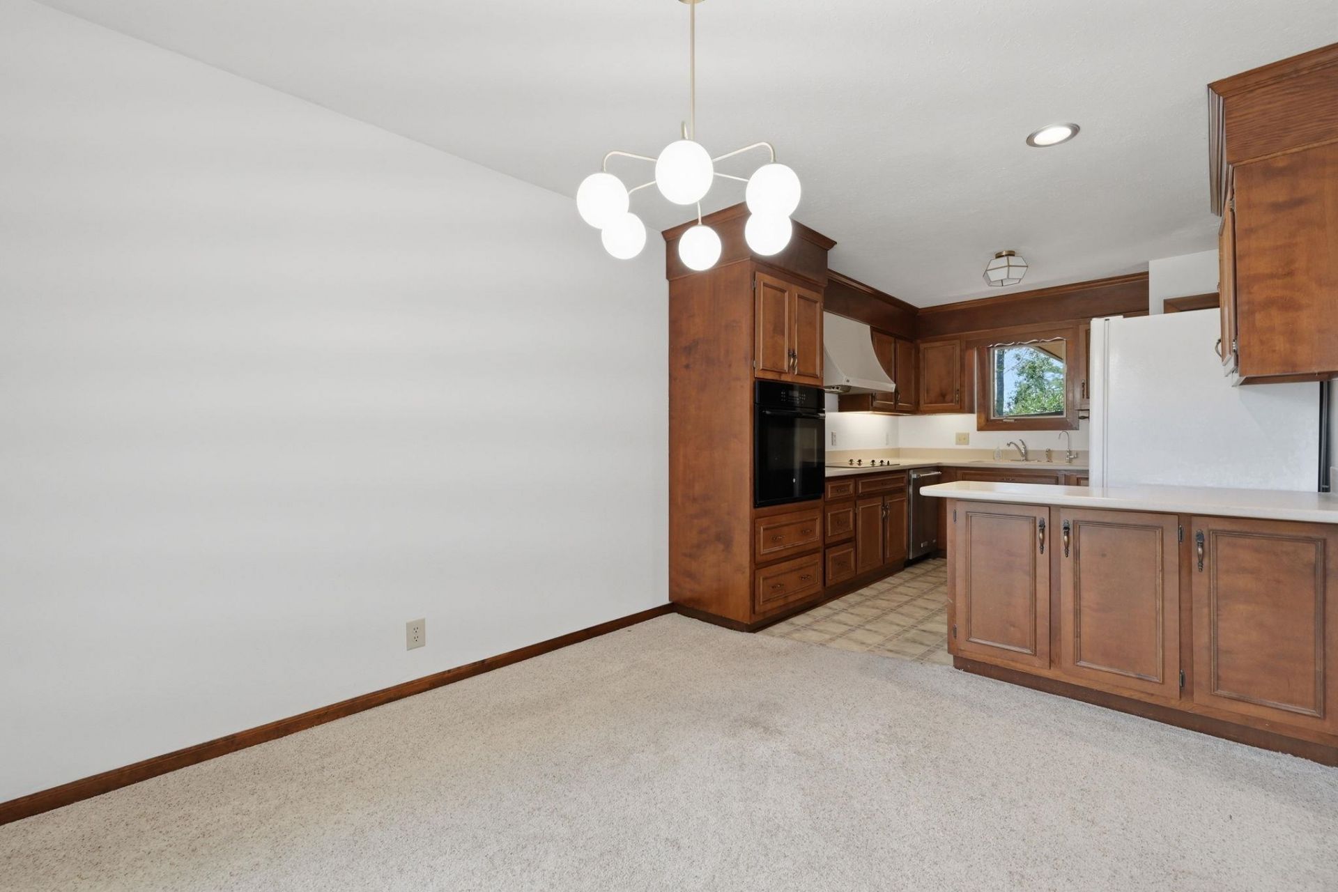 3533 Lighthouse Way Photo 18