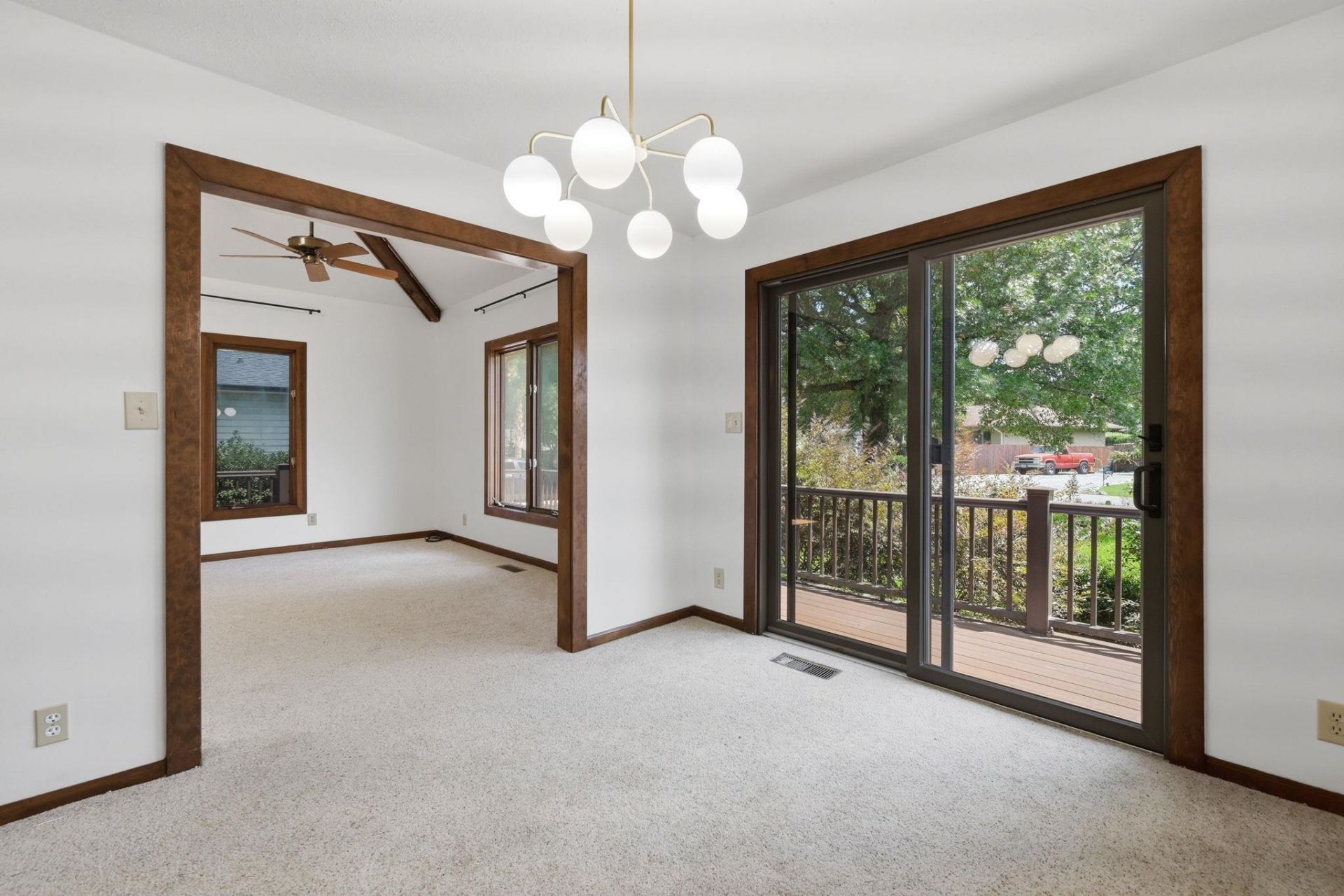 3533 Lighthouse Way Photo 19