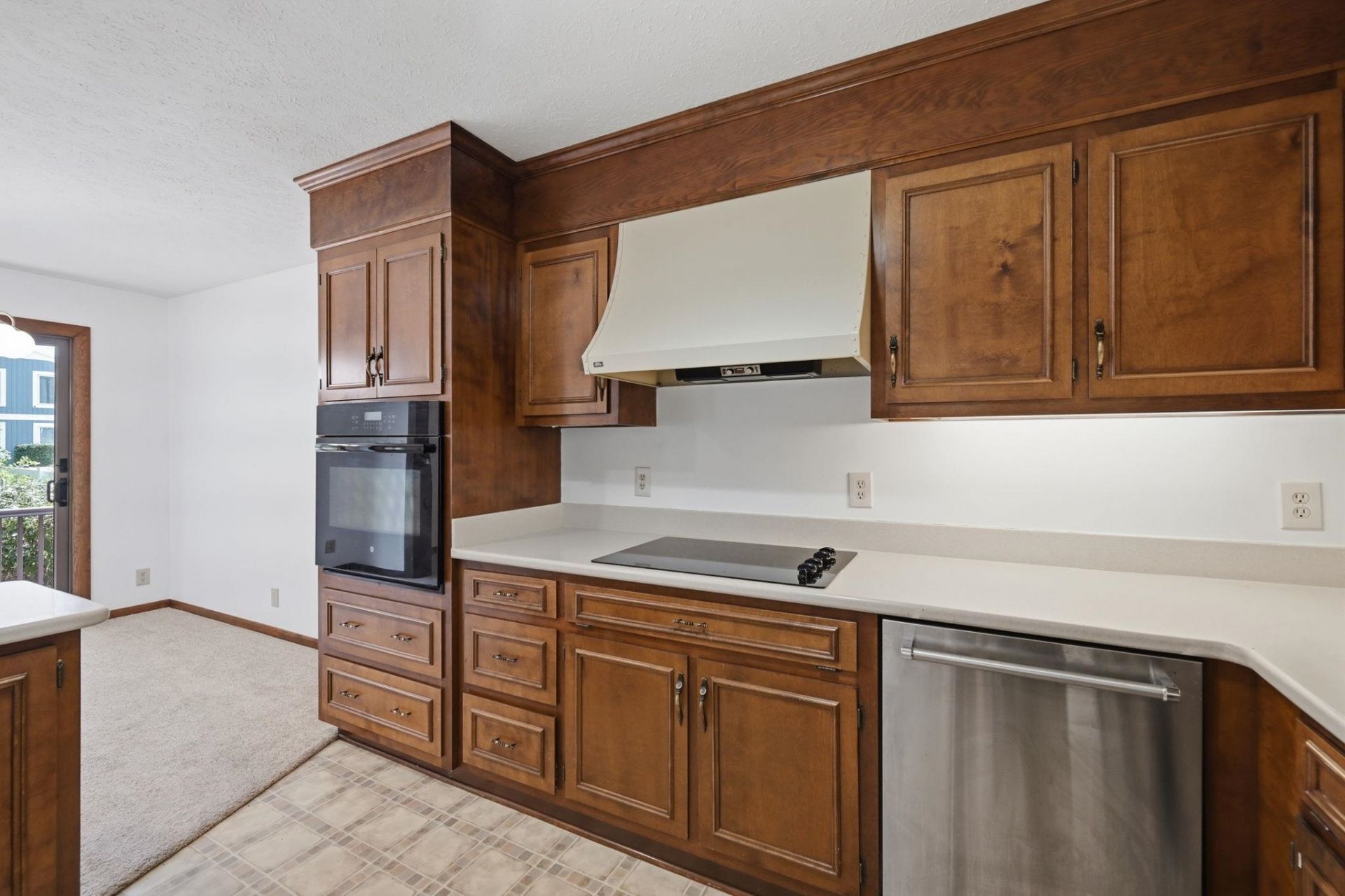 3533 Lighthouse Way Photo 20