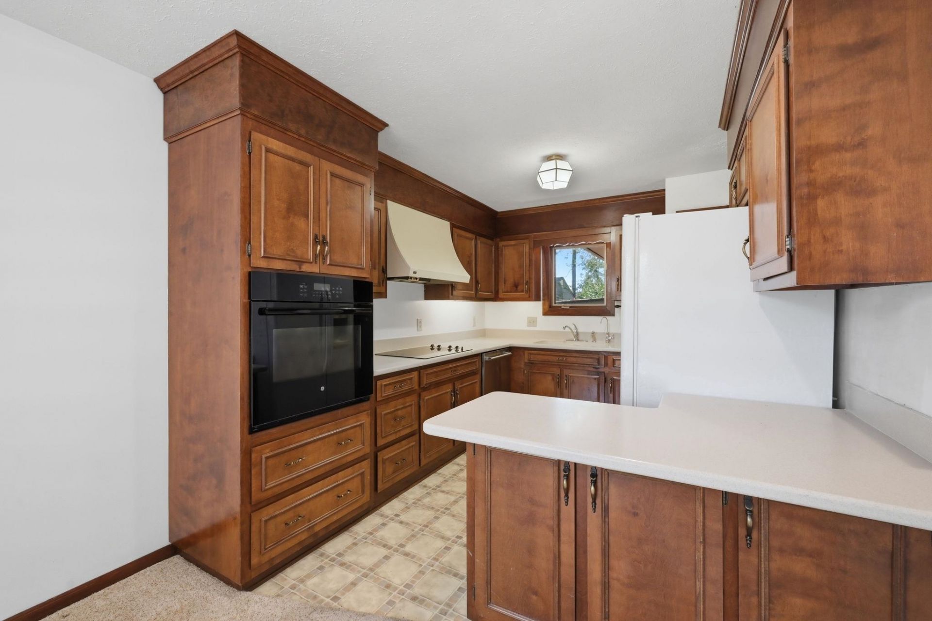 3533 Lighthouse Way Photo 21