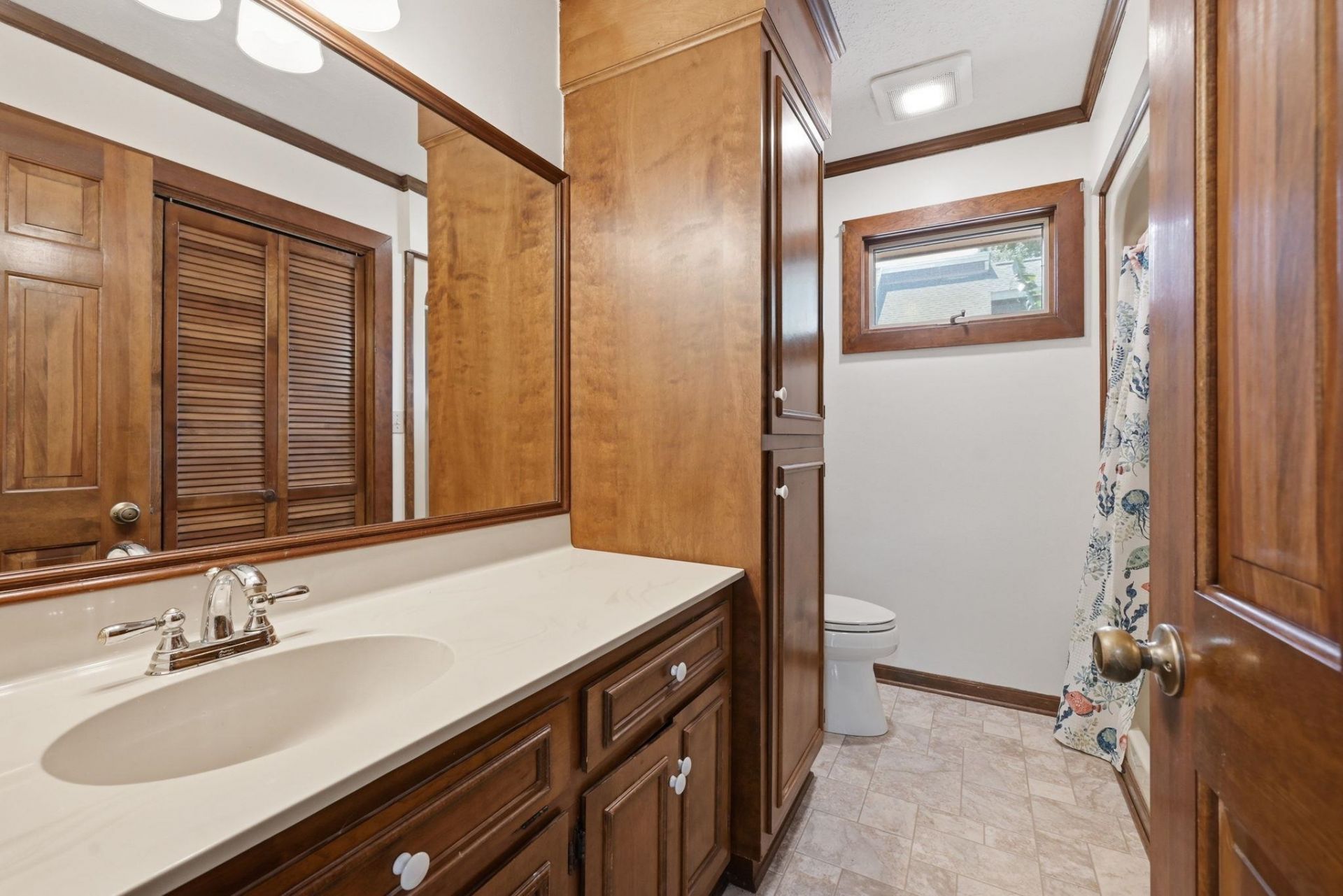 3533 Lighthouse Way Photo 23