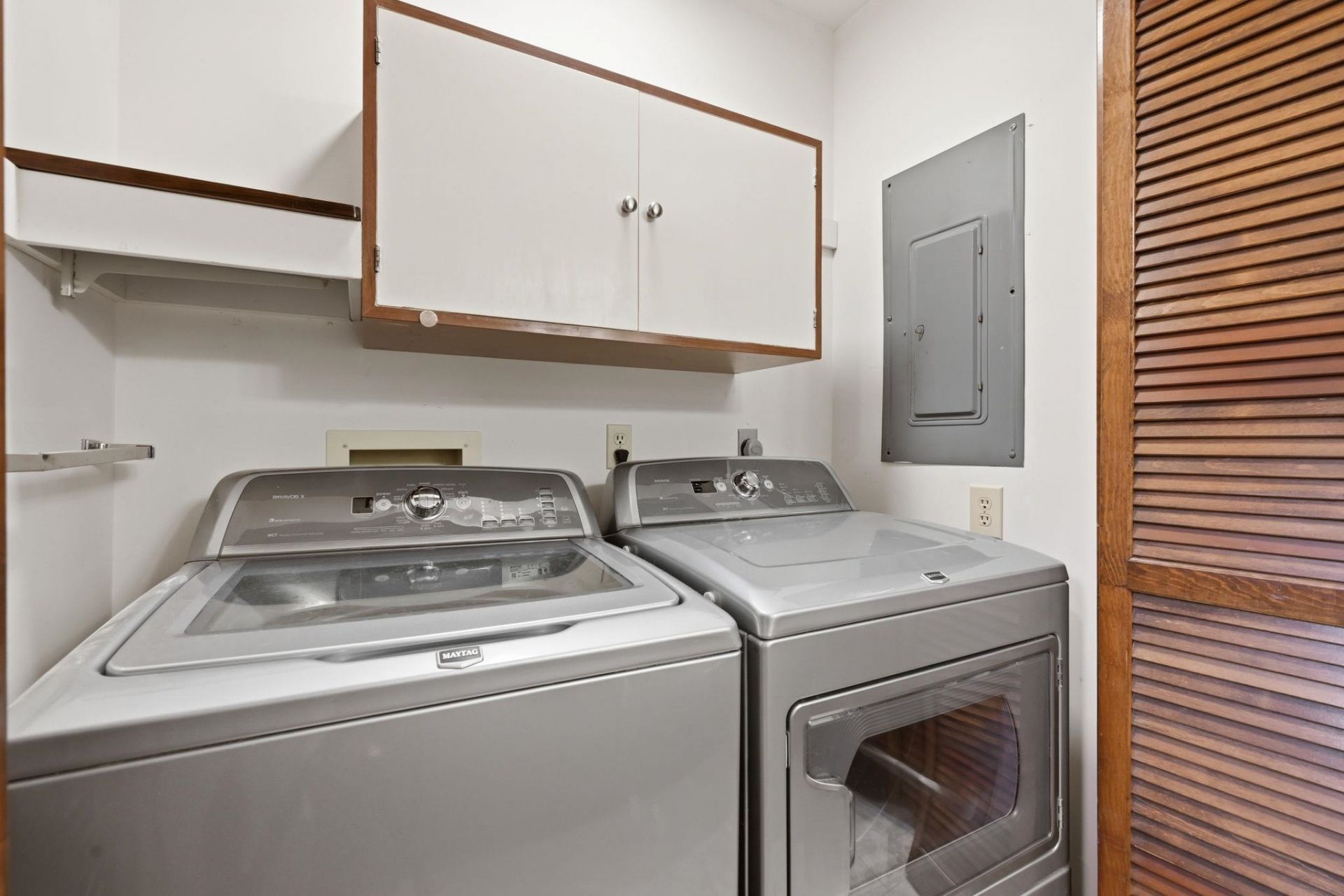 3533 Lighthouse Way Photo 24