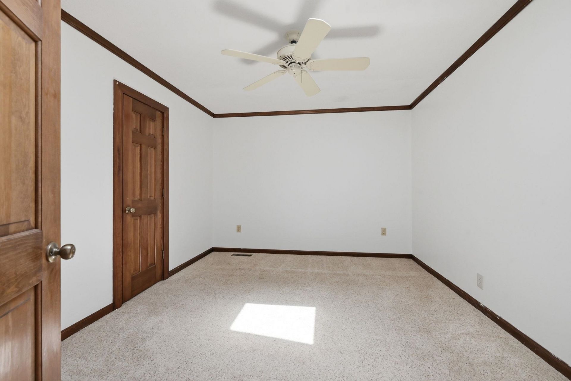 3533 Lighthouse Way Photo 25