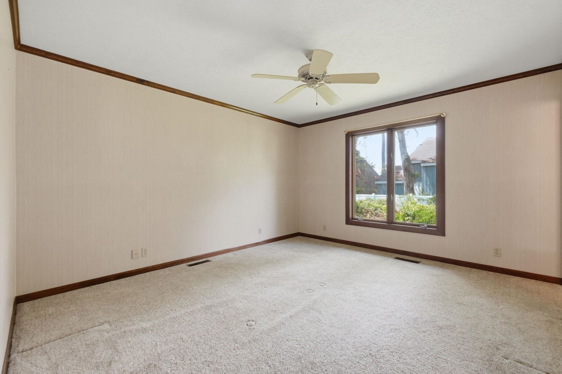 3533 Lighthouse Way Photo 26