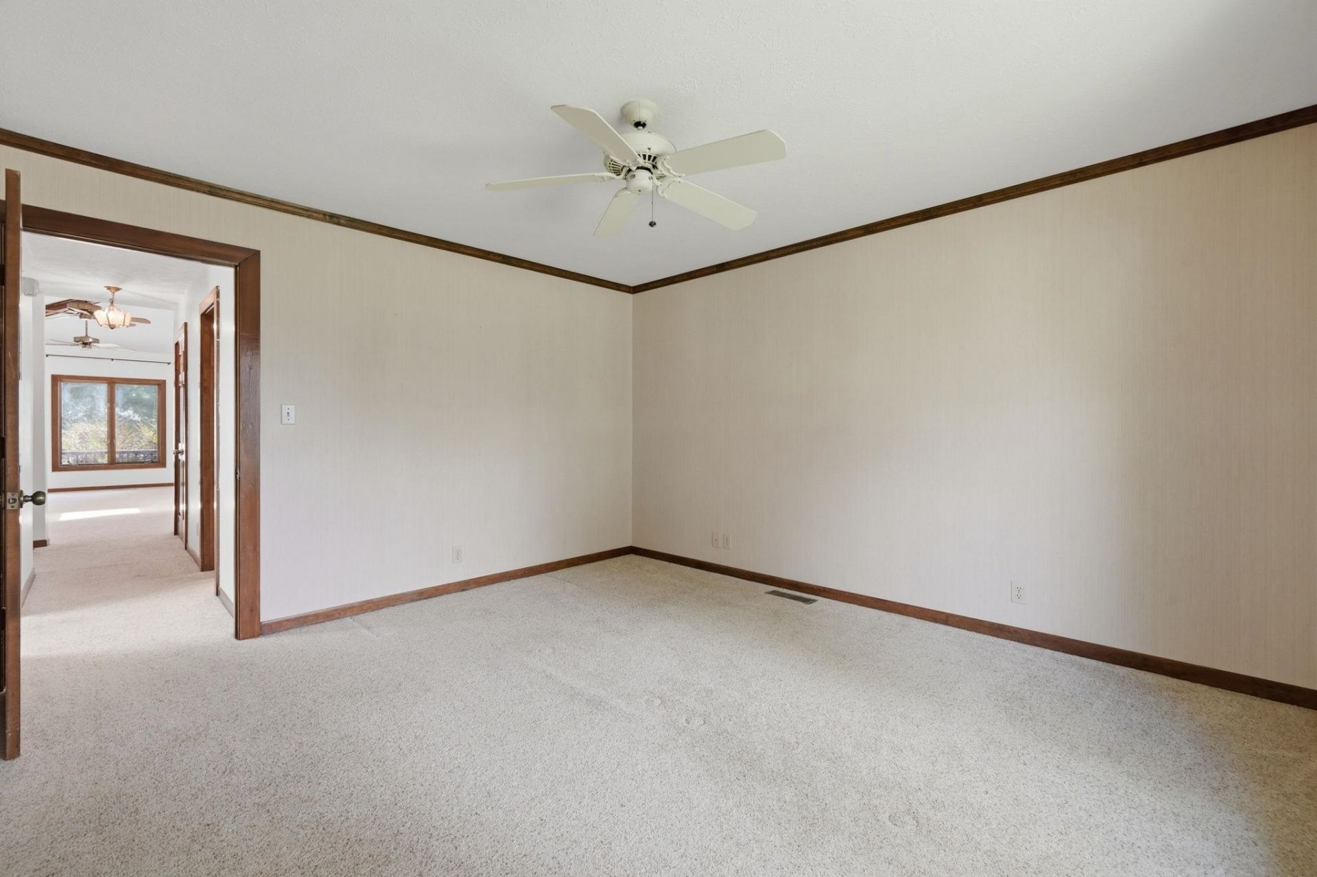 3533 Lighthouse Way Photo 27