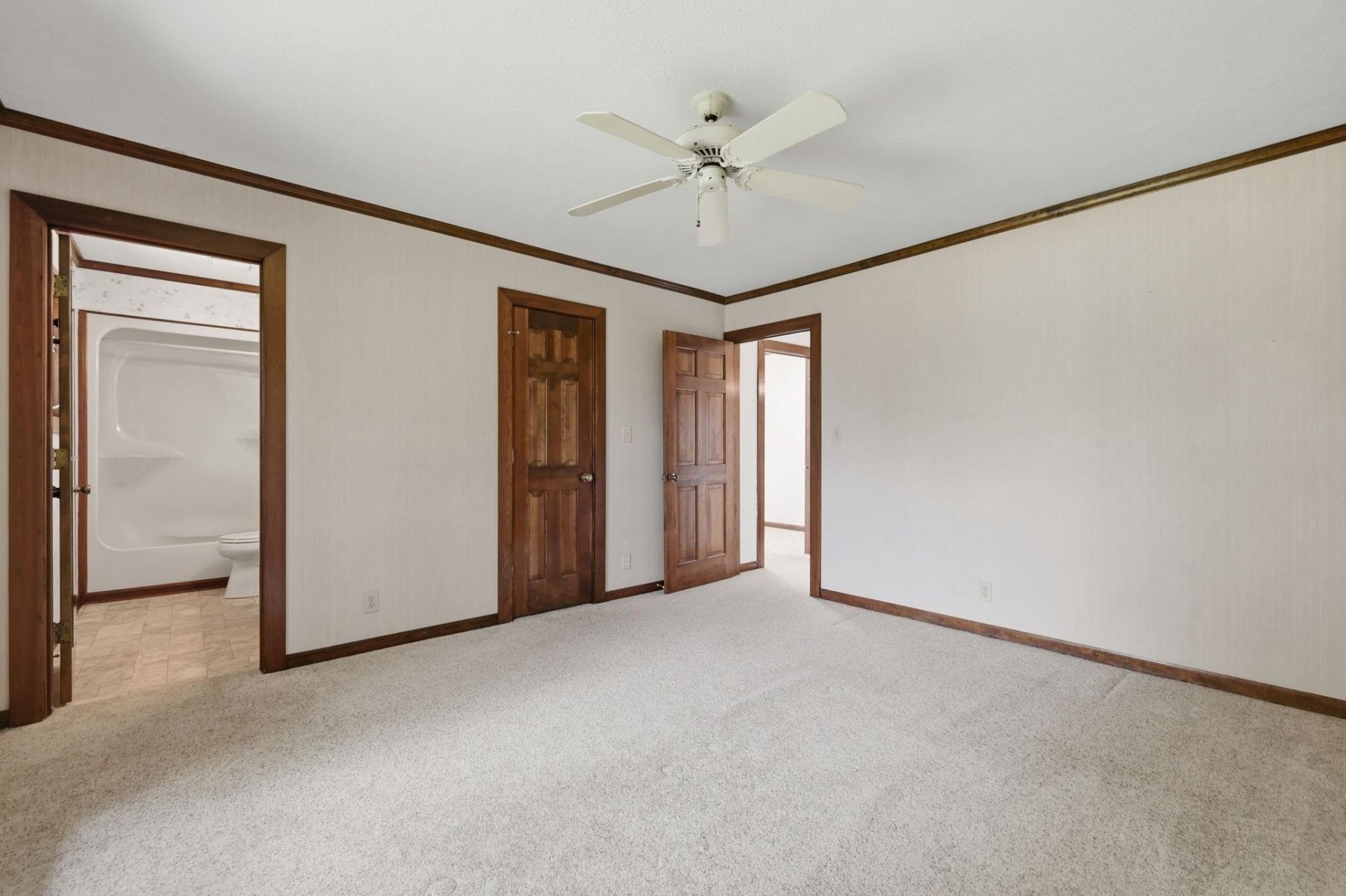 3533 Lighthouse Way Photo 28